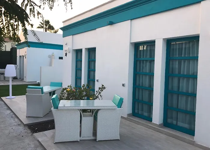 Venus Star Resort - Fkk Nudist Swingers - Only Couples