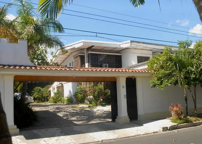 Santa Elena