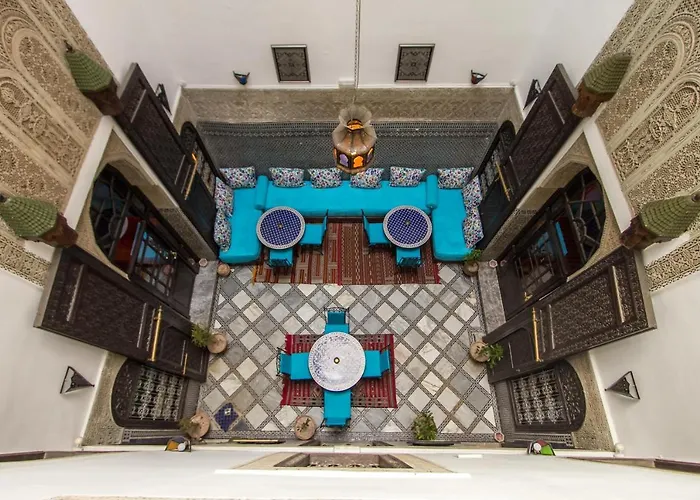 Cheap hotels Hala