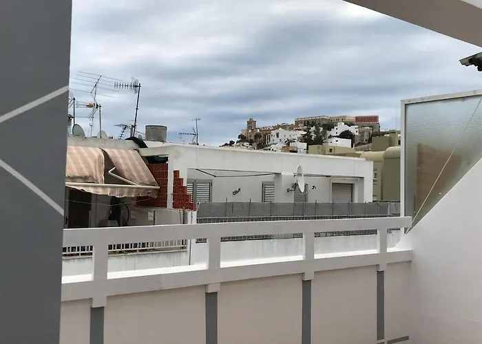 Coordenadas