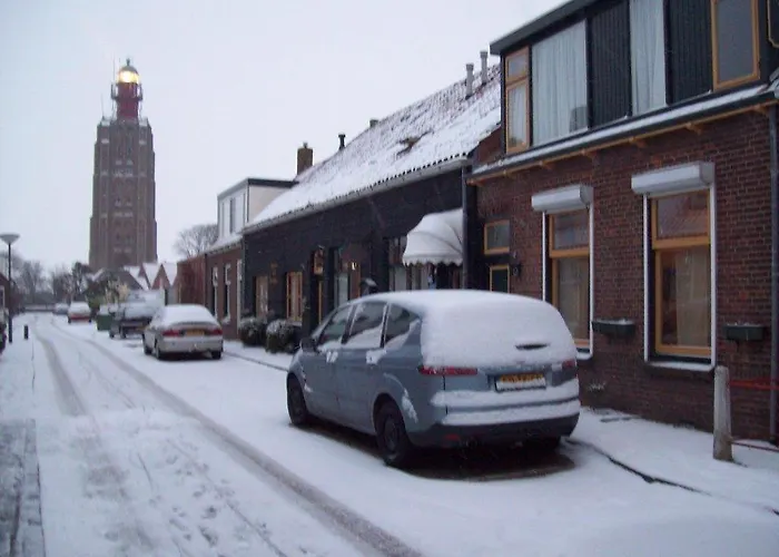 Pieter De Coninck