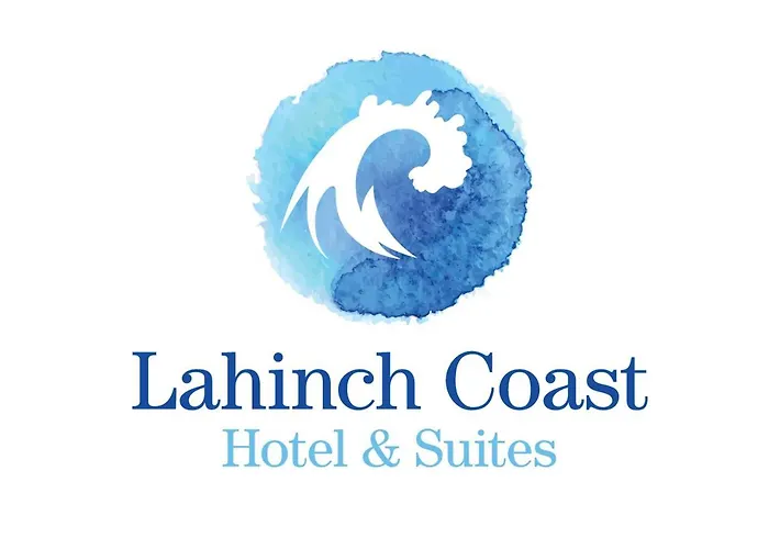 Lahinch Coast Hotel And Suites