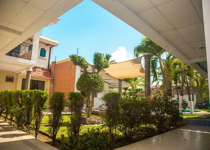 Santa Elena