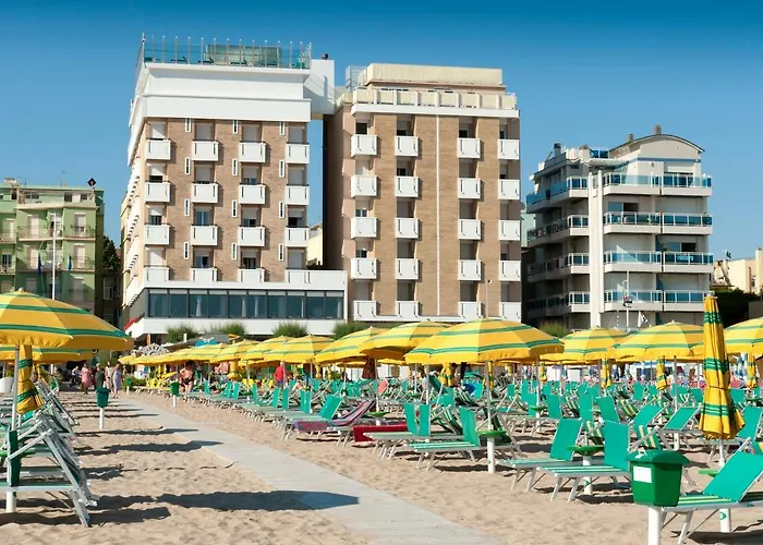 Hotel Napoleon