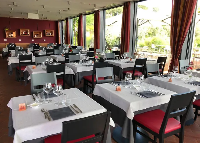 Hotel familiare: Hapimag Resort Tonda