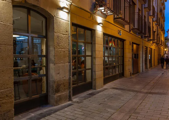 Winederful &Café