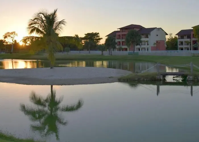Tot Punta Cana