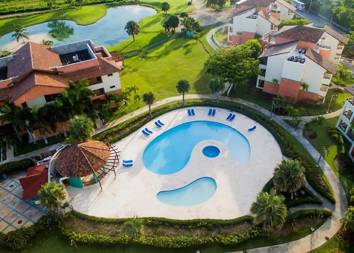 Tot Punta Cana