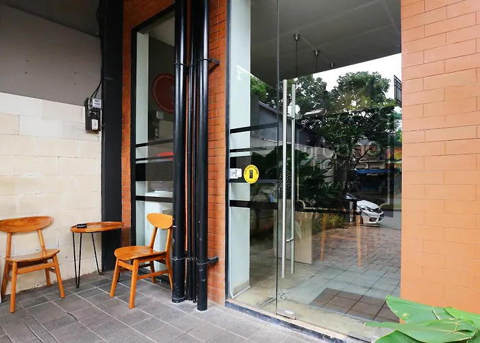 Pension Guide Urbana Homes Syariah