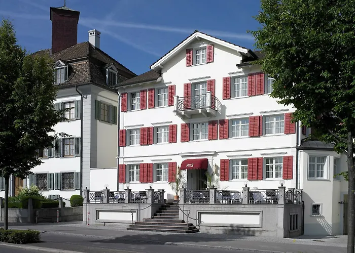 Swiss