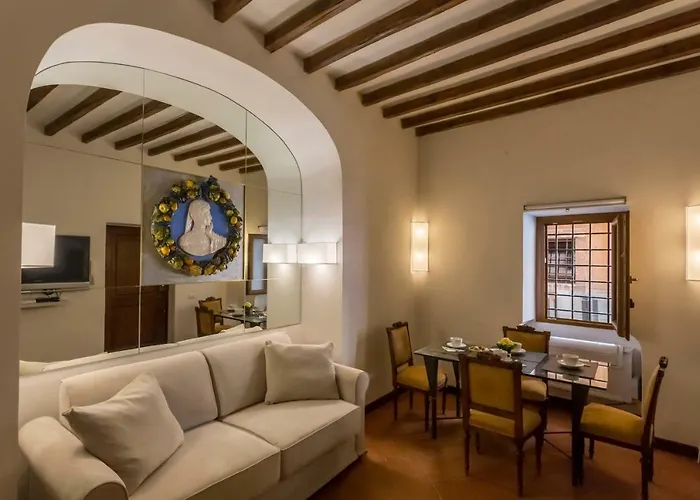 All Vacation Rentals Navona
