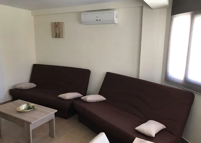 Estudio Torre del Mar