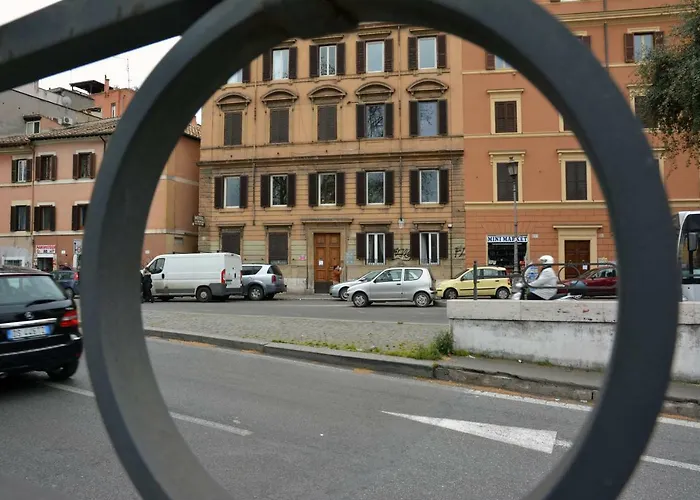 All Vacation Rentals Bijoux De Rome Vatican