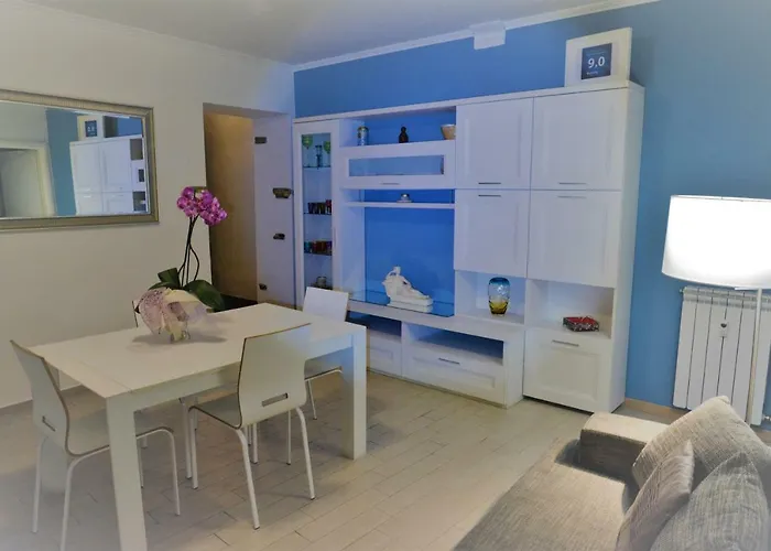 All Vacation Rentals Bijoux De Rome Vatican