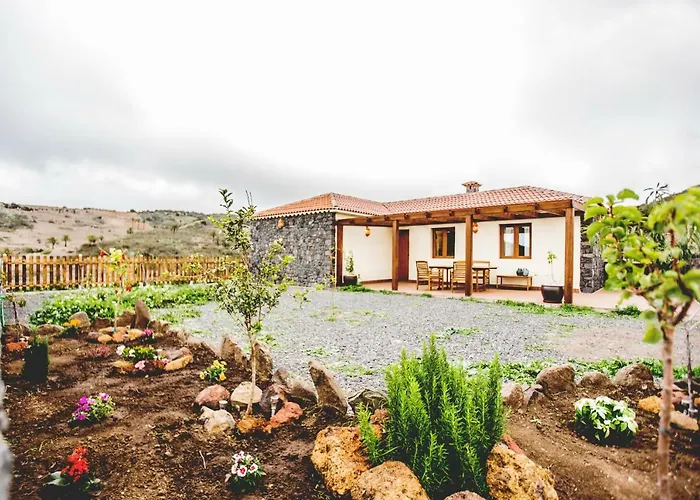  La Casita De Papel