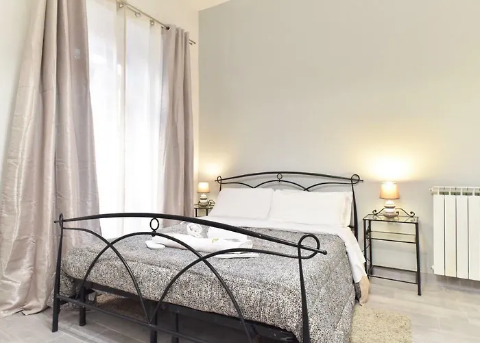 Magenta Classic Manara4B