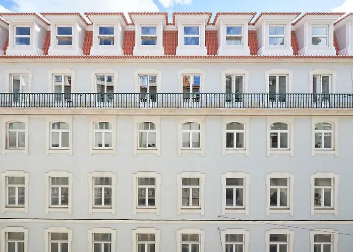 Trip to College Ouro Grand By Level Residences