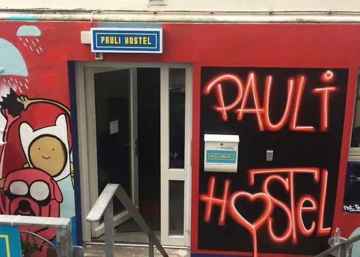 Pauli
