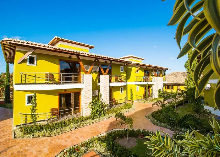 Vila Miola