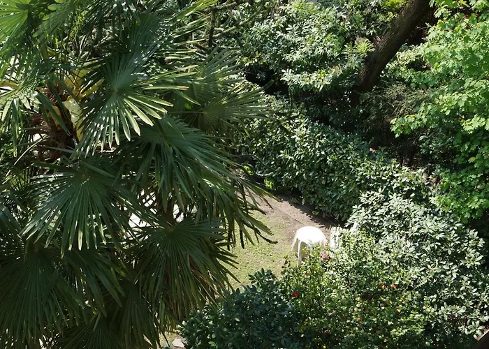 Albergo economico: Hotel Zima