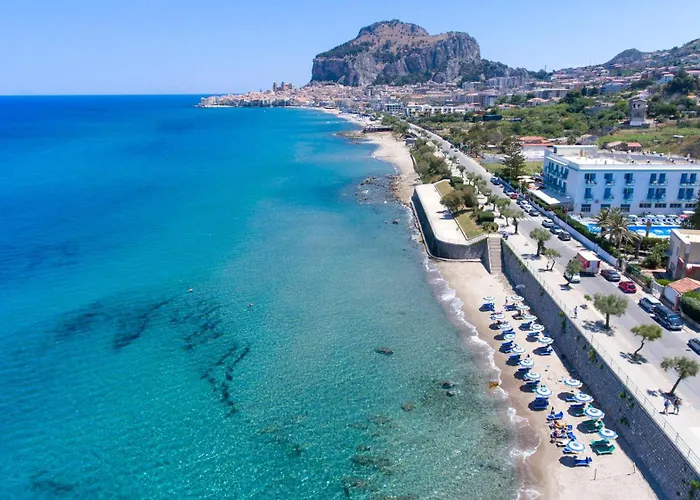 Cheap hotel: Hotel Tourist