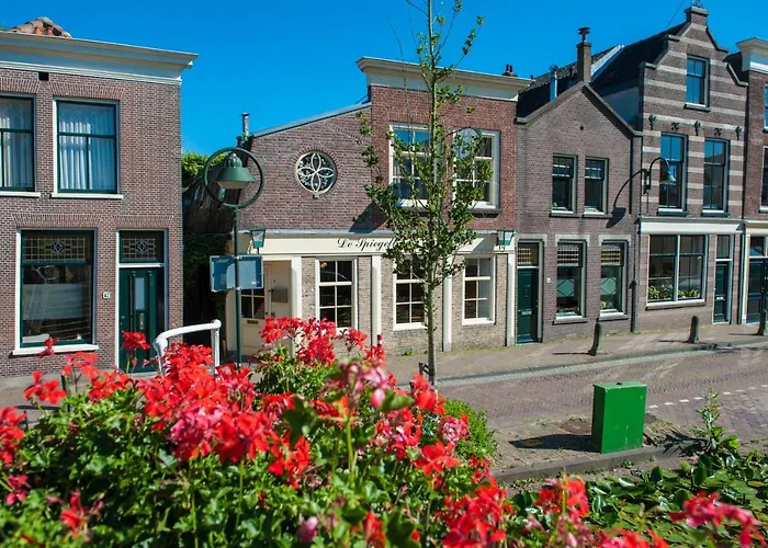  Het Suikerpandje