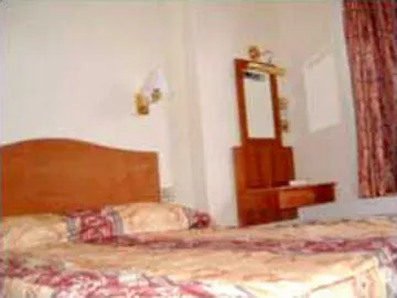 An Nur Hotel