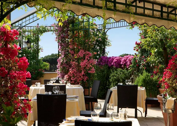 Hôtel accueillant les animaux: Hotel Victoria