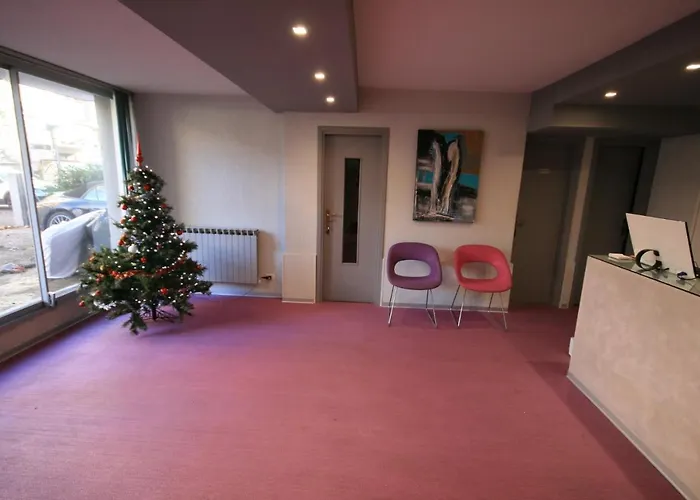 Casa Vacanze Cucciolo