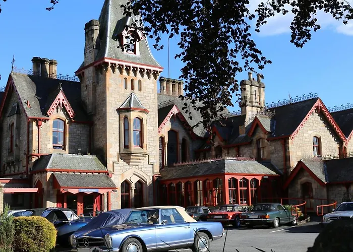 Dundarach