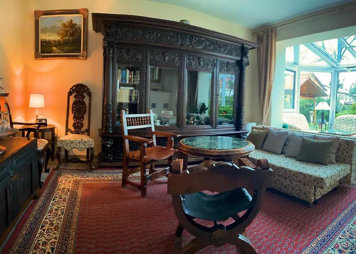 Arena Stadt München