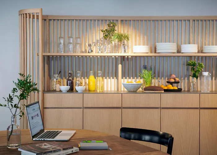 Carina - Design&Lifestyle Hotel