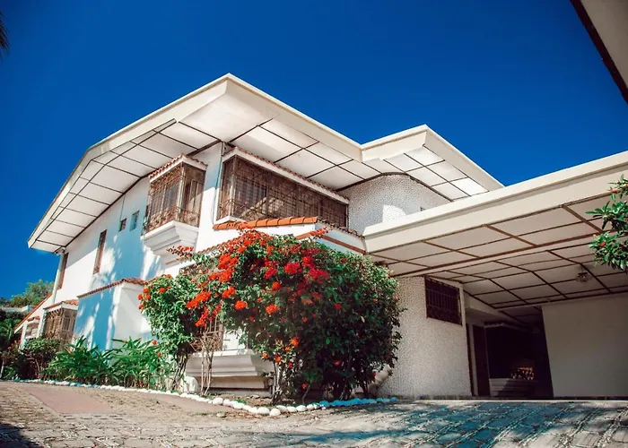 Santa Elena